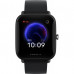 Смарт-часы Amazfit Bip U Black