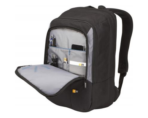 Рюкзак для ноутбука Case Logic 17" Laptop Backpack VNB217 (3200980)