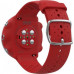 Смарт-часы Polar VANTAGE M Red M/L (90069747)