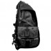 Рюкзак для ноутбука Razer 14" Mercenary Backpack (RC21-00800101-0000)