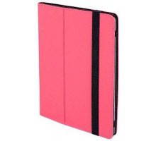 Чехол для планшета Drobak 10.1" Cover Stand Rose (215334)