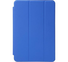 Чехол для планшета Armorstandart Smart Case iPad Mini 5 Blue (ARM56632)