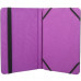 Чехол для планшета Armorstandart Universal Basic Case 8" Royal Blue (ARM55499)