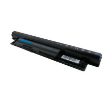 Аккумулятор для ноутбука Dell Inspiron 3521 (MR90Y) 11.1V, 5200mAh Extradigital (BND3988)