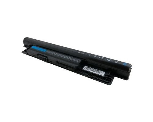 Аккумулятор для ноутбука Dell Inspiron 3521 (MR90Y) 11.1V, 5200mAh Extradigital (BND3988)