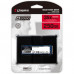 Накопитель SSD M.2 2280 250GB Kingston (SA2000M8/250G)