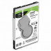 Жесткий диск для ноутбука 2.5" 500GB Seagate (# ST500LM030-FR #)