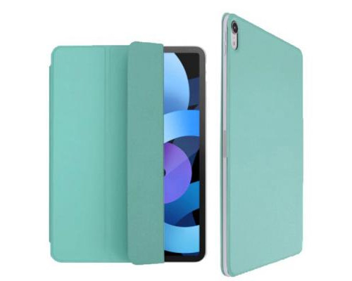 Чехол для планшета BeCover Magnetic Apple iPad Air 10.9 2020 Green (705549)