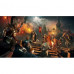Игра SONY Assassin's Creed Valhalla  (PSV1)