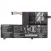 Аккумулятор для ноутбука Lenovo Ideapad 300S (L14M2P21) 7.4V 30Wh (NB480715)