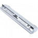 Аккумулятор для ноутбука Sony Sony VGP-BPS18 5200mAh 6cell 11.1V Li-ion (A41871)