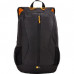 Рюкзак для ноутбука Case Logic Ibira 24L IBIR-115 (Black) (3202821)