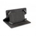 Чехол для планшета Grand-X 7 Milano 707 Black (UTC-ML707BL)