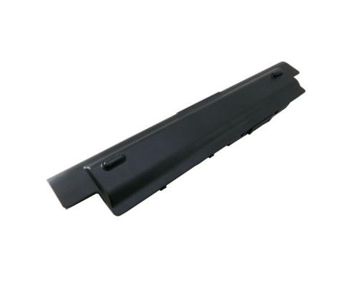 Аккумулятор для ноутбука Dell Inspiron 3521 (MR90Y) 11.1V, 5200mAh Extradigital (BND3988)