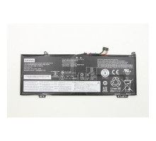 Аккумулятор для ноутбука Lenovo IdeaPad 530S-15IKB L17M4PB0, 5928mAh (45Wh), 4cell, 7.68V, L (A47505)