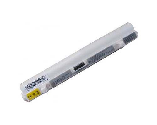 Аккумулятор для ноутбука AlSoft Lenovo IdeaPad S9 4400mAh 6cell 11.1V Li-ion (A41080)