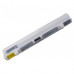 Аккумулятор для ноутбука AlSoft Lenovo IdeaPad S9 4400mAh 6cell 11.1V Li-ion (A41080)