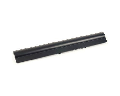 Аккумулятор для ноутбука IBM/LENOVO IdeaPad S400 Series (LOS400L7) 14.4V 2600mAh PowerPlant (NB480333)