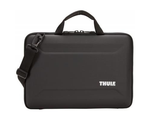 Сумка для ноутбука Thule 15" Gauntlet MacBook Pro Attache TGAE-2356 Black (3203976)