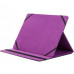 Чехол для планшета Armorstandart Universal Basic Case 8" Royal Blue (ARM55499)