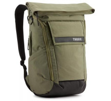 Рюкзак для ноутбука Thule 15.6" Paramount 24L PARABP-2116 Olivine (3204214)