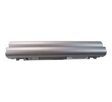 Аккумулятор для ноутбука Sony Sony VGP-BPS18 5200mAh 6cell 11.1V Li-ion (A41871)