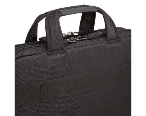 Сумка для ноутбука CASE LOGIC 14" Notion TSA Brief NOTIA114 Black (3204196)