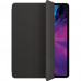 Чехол для планшета Apple Smart Folio for 12.9-inch iPad Pro (4th generation) - Black (MXT92ZM/A)