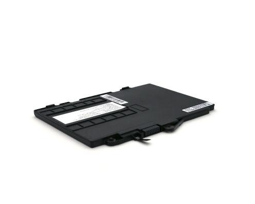 Аккумулятор для ноутбука HP EliteBook 820 G3 SN03XL, 44Wh (3910mAh), 3cell, 11.4V, Li-Po (A47525)