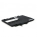 Аккумулятор для ноутбука HP EliteBook 820 G3 SN03XL, 44Wh (3910mAh), 3cell, 11.4V, Li-Po (A47525)