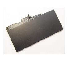 Аккумулятор для ноутбука HP EliteBook 840 G3 HSTNN-IB6Y, 46.5Wh (4080mAh), 3cell, 11.4V, (A47475)