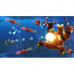 Игра Sony Rayman Legends (Хиты PlayStation)  (PSIV736)