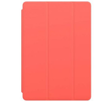 Чехол для планшета Apple iPad mini Smart Cover - Pink Citrus (MGYW3ZM/A)