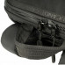 Рюкзак для ноутбука Tucano 15.6" Terra Gravity AGS, Black (BKTER15-AGS-BK)