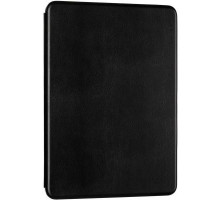 Чехол для планшета Gelius iPad Pro 9.7" Black (00000074479)