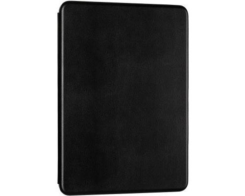 Чехол для планшета Gelius iPad Pro 9.7" Black (00000074479)
