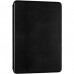 Чехол для планшета Gelius iPad Pro 9.7" Black (00000074479)