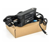 Блок питания к ноутбуку Merlion DELL 65W 19.5V 3.34A, 4.5*3.0 (01775 / LDL65/19.5-4.5*3.0)