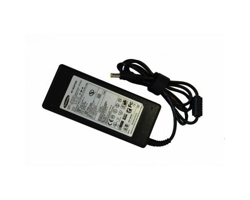 Блок питания к ноутбуку Drobak SAMSUNG 90W 19V 4.74A разъем 5.5*3.0 (142115)