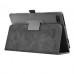Чехол для планшета BeCover Slimbook для Lenovo Tab E7 TB-7104 Black (703658)