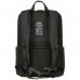 Рюкзак для ноутбука Tucano 15.6" Terra Gravity AGS, Black (BKTER15-AGS-BK)