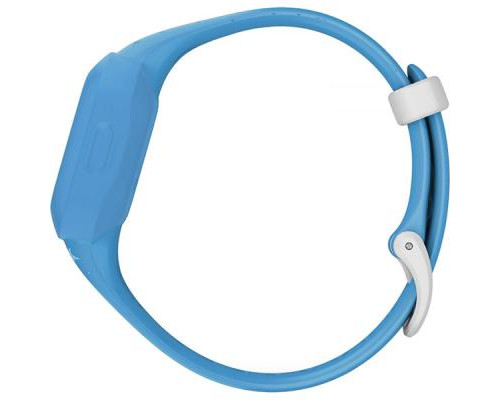 Фитнес браслет Garmin vivofit jr3, Blue Stars (010-02441-02)