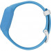 Фитнес браслет Garmin vivofit jr3, Blue Stars (010-02441-02)