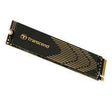 Накопитель SSD M.2 2280 1TB Transcend (TS1TMTE240S)