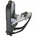 Рюкзак для ноутбука HP 15.6" Slim Black/Grey (F3W16AA)