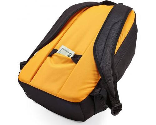 Рюкзак для ноутбука Case Logic Ibira 24L IBIR-115 (Black) (3202821)