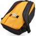 Рюкзак для ноутбука Case Logic Ibira 24L IBIR-115 (Black) (3202821)