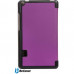 Чехол для планшета BeCover Smart Case для HUAWEI Mediapad T3 7 Purple (701495)