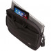 Сумка для ноутбука CASE LOGIC 15.6" Advantage Attache ADVA-116 Dark Blue (3203989)