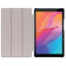 Чехол для планшета Armorstandart Smart Case Huawei MatePad T8 8' (Kobe2-W09A) Black (ARM58598)